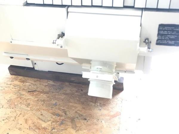 Multilame per falegnameria professionale SCM - Foto 2
