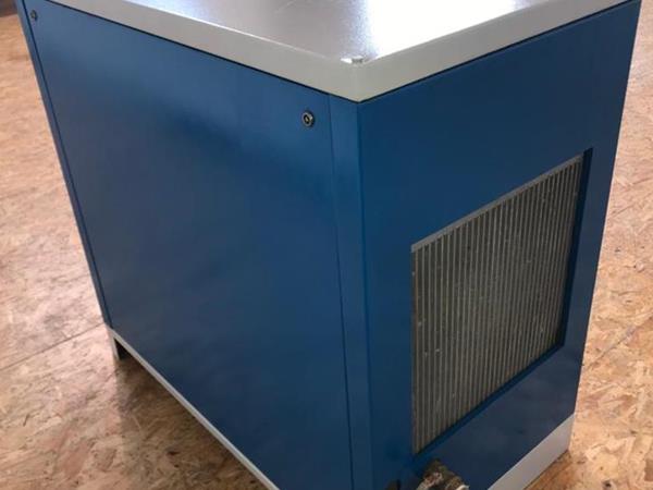 Compressore Tecno meccanica - Foto 2