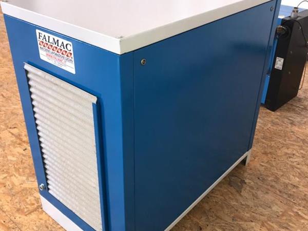 Compressore Tecno meccanica - Foto 2