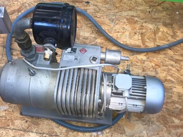 Centro di lavoro Biesse Rover 322 - Foto 2