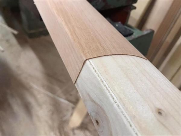 Linea di rivestimento coprifili - Foto 2