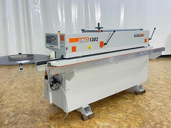 Bordatrice HolzHer  - Foto 2