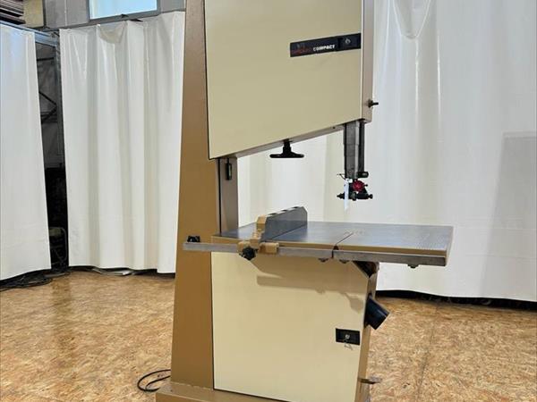 Sega a nastro Centuaro - Foto 2