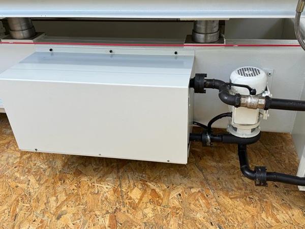 Pressa Italpresse UT/6L - Foto 2
