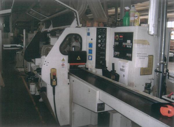 Impianto completo per finestre SCM  - Foto 2