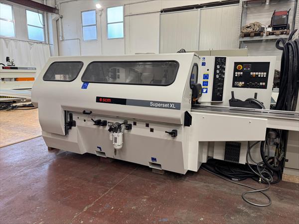 Impianto completo per finestre SCM  - Foto 2