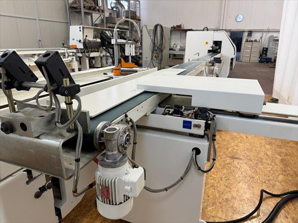 Impianto completo per finestre SCM  - Foto 2