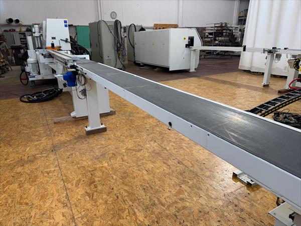 Impianto completo per finestre SCM  - Foto 2