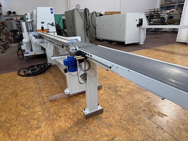 Impianto completo per finestre SCM  - Foto 2