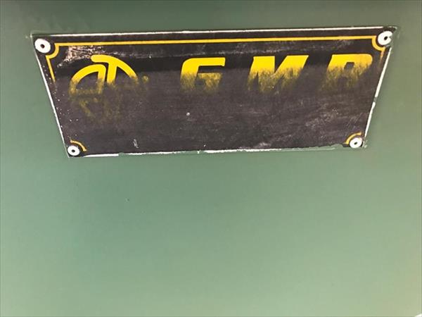 Banchi aspiranti per carteggiatura - Foto 2