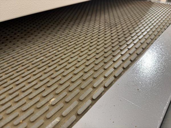 Calibratrice Viet Challenge 211 RR - Foto 2