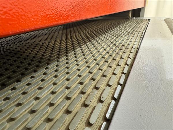 Calibratrice Viet Challenge 211 RR - Foto 2