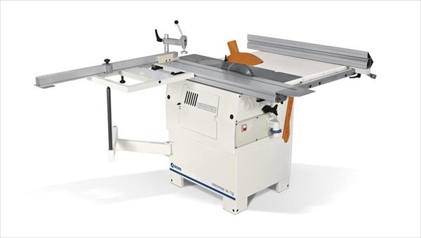 Combinata SCM Minimax SC1G - Foto 1