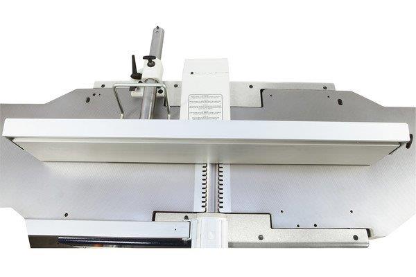Pialla a filo SCM Minimax F52ES - Foto 2
