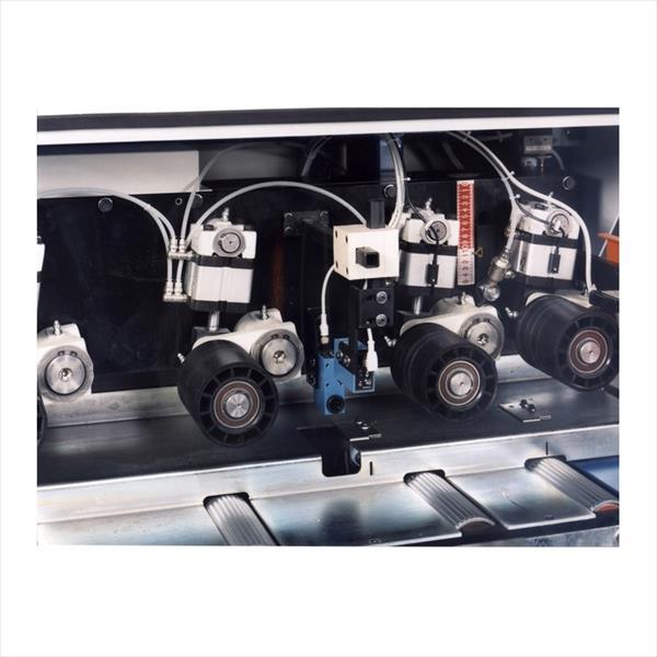 Ottimizzatrice automatica OMGA T20 - Foto 2