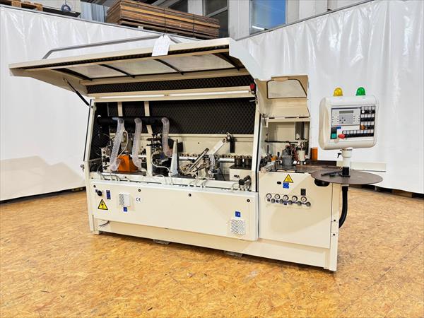 Bordatrice SCM Olimpic K208 - Foto 2