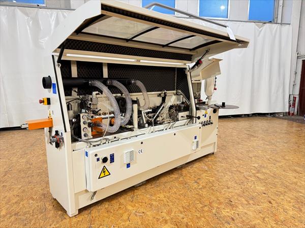 Bordatrice SCM Olimpic K208 - Foto 2