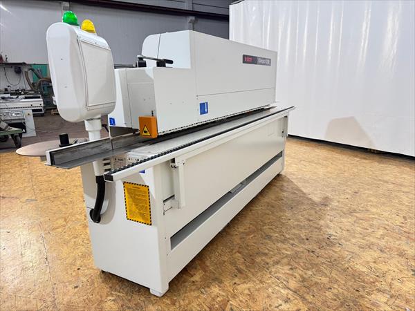 Bordatrice SCM Olimpic K208 - Foto 2