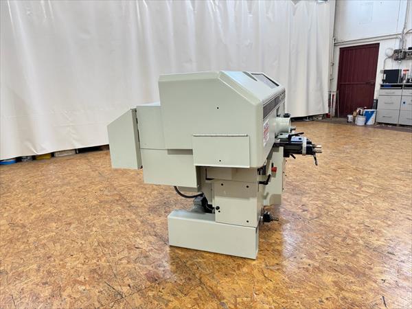 Scorniciatrice Weinig - Foto 2