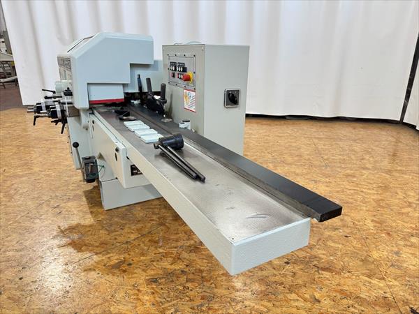 Scorniciatrice Weinig - Foto 2