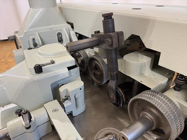 Scorniciatrice Weinig - Foto 2