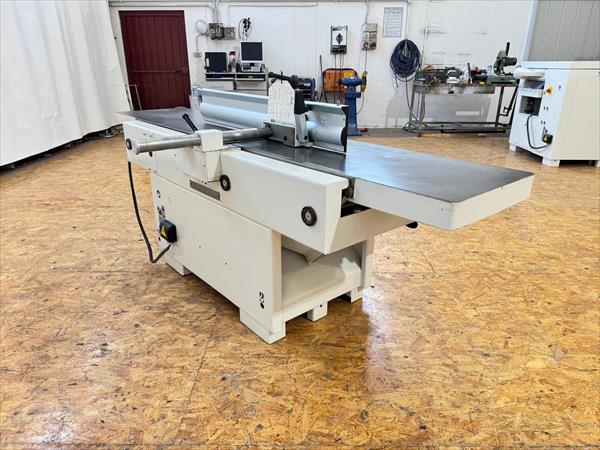 Pialla a filo SCM F520 NOVA  - Foto 2