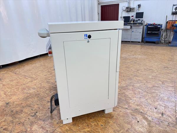 Pialla a spessore S520 Nova  - Foto 2