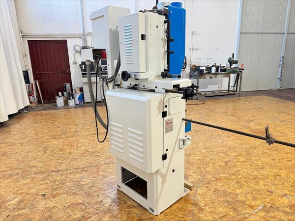 Foratrice Masterwood - Foto 2