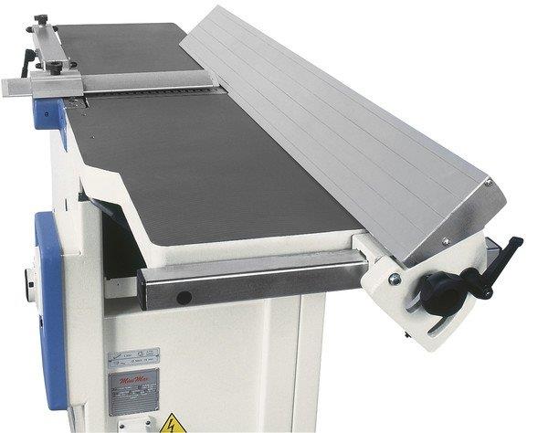 Pialla filospessore SCM Minimax FS41C - Foto 2