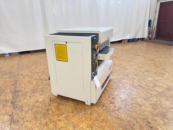 Pialla a spessore SCM S520  - Foto 2