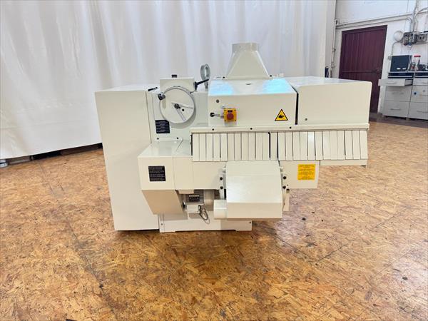 Multilama SCM M3 - Foto 2