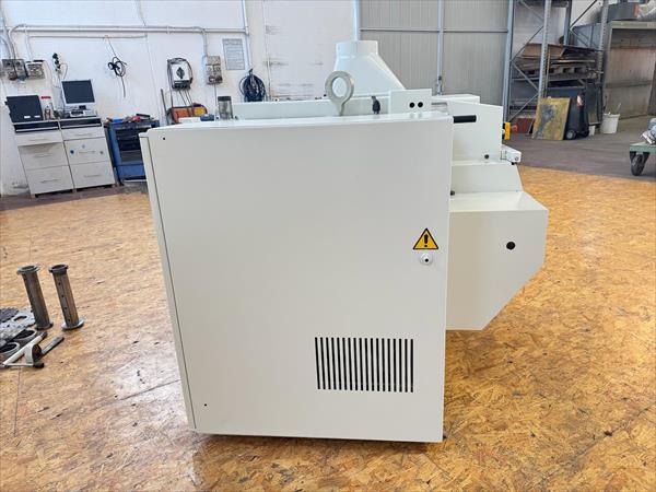 Multilama SCM M3 - Foto 2
