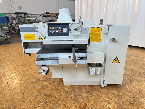 Multilama SCM M3 - Foto 2