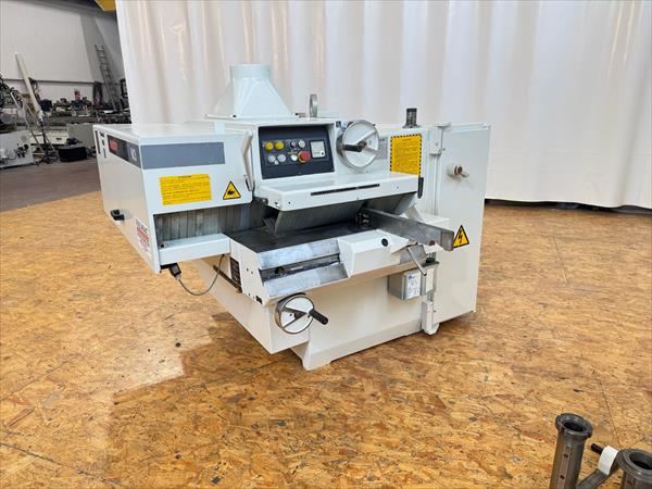 Multilama SCM M3 - Foto 2