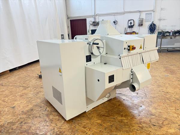 Multilama SCM M3 - Foto 2