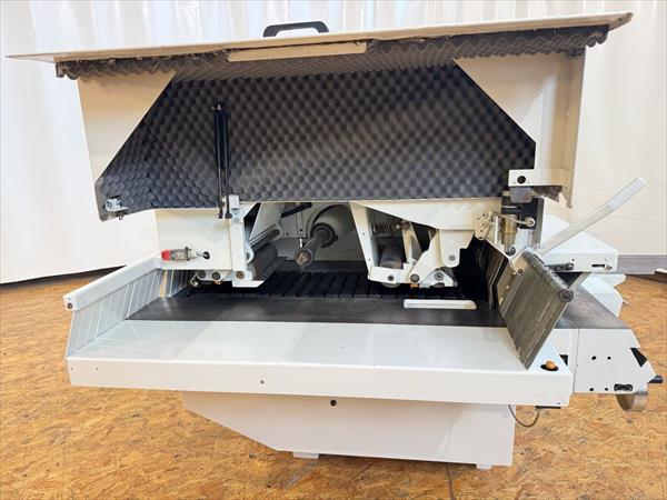 Multilama SCM M3 - Foto 2