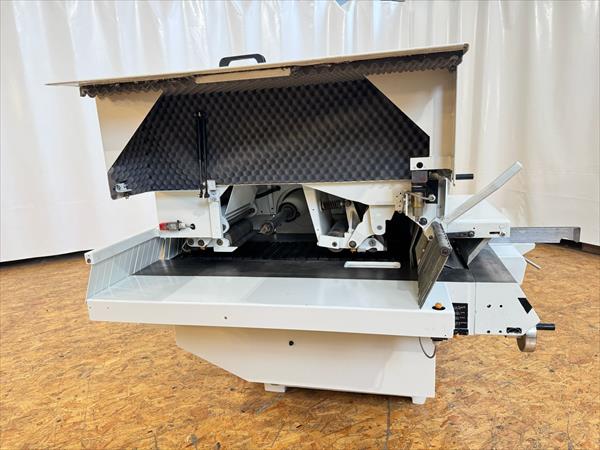 Multilama SCM M3 - Foto 2
