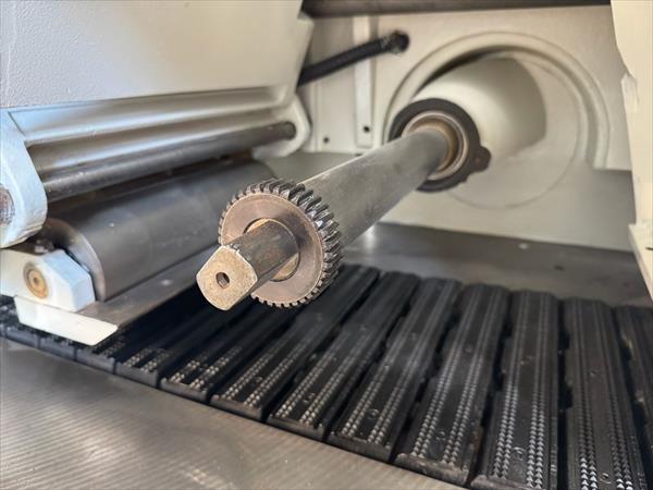 Multilama SCM M3 - Foto 2