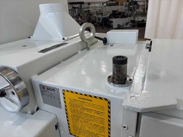 Multilama SCM M3 - Foto 2