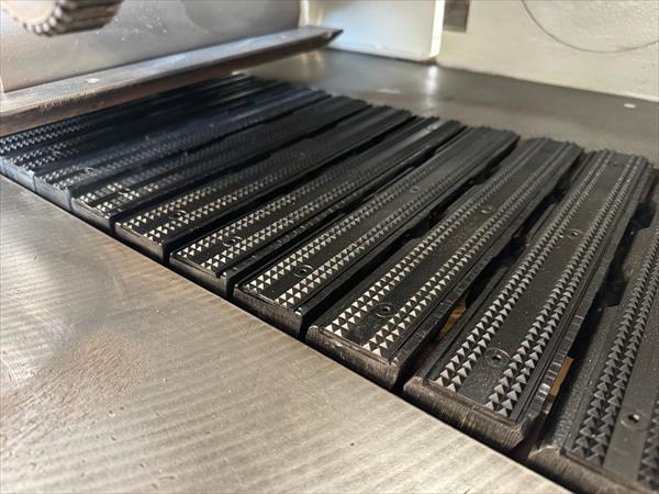 Multilama SCM M3 - Foto 2