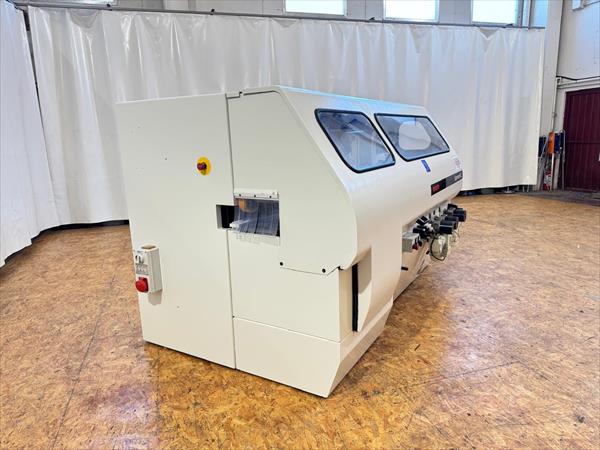 Scorniciatrcie SCM Superset XL - Foto 2