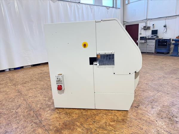 Scorniciatrcie SCM Superset XL - Foto 2