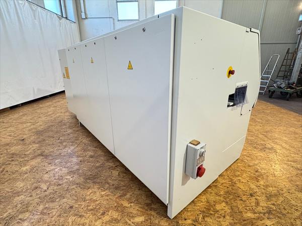 Scorniciatrcie SCM Superset XL - Foto 2