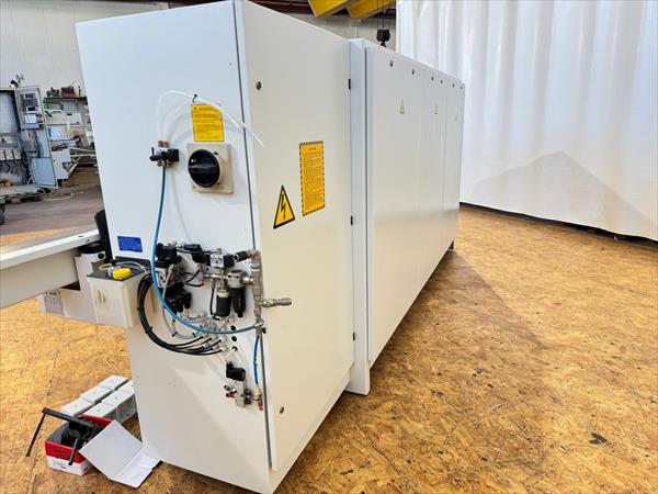 Scorniciatrcie SCM Superset XL - Foto 2