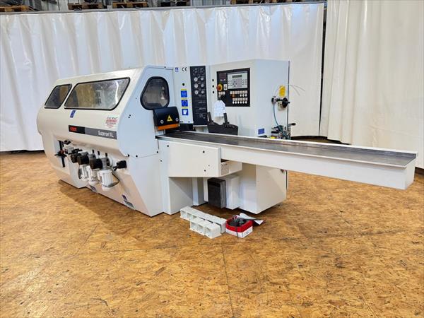 Scorniciatrcie SCM Superset XL - Foto 2