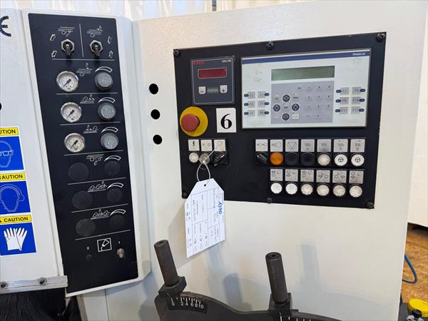 Scorniciatrcie SCM Superset XL - Foto 2