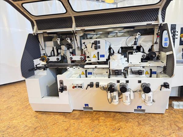 Scorniciatrcie SCM Superset XL - Foto 2