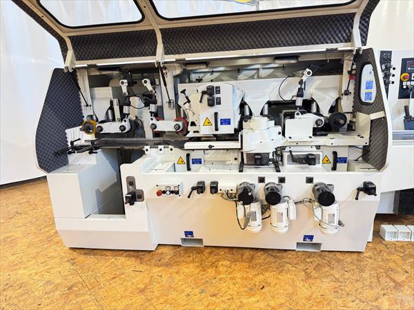 Scorniciatrcie SCM Superset XL - Foto 2