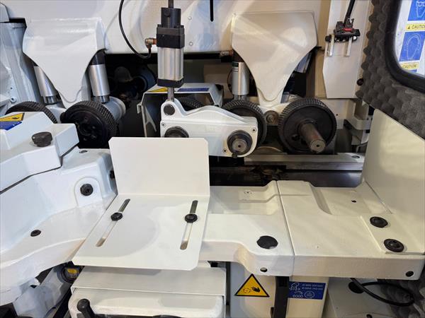 Scorniciatrcie SCM Superset XL - Foto 2