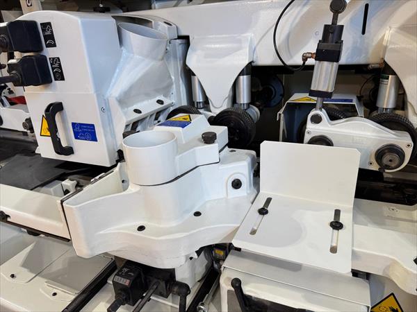 Scorniciatrcie SCM Superset XL - Foto 2